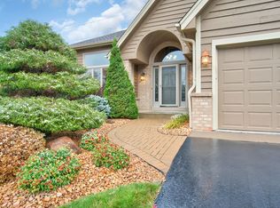 6238 Fernbrook Ln N, Maple Grove, MN 55311