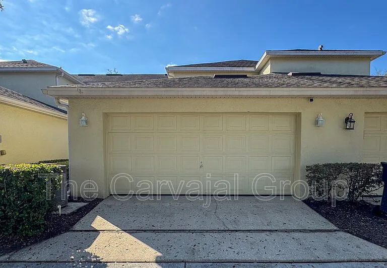 13021 Auburn Cove Ln — Photo 34