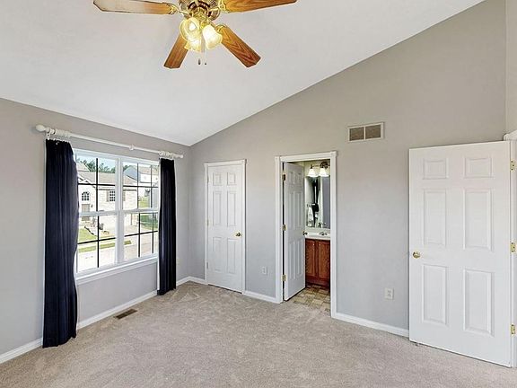4th image of 6596 Garcia Ct
