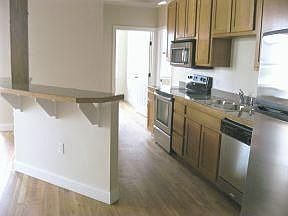 2nd image of 210 W Division St APT 15