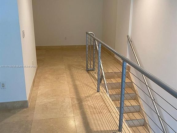 4th image of 1050 Brickell Ave APT 220