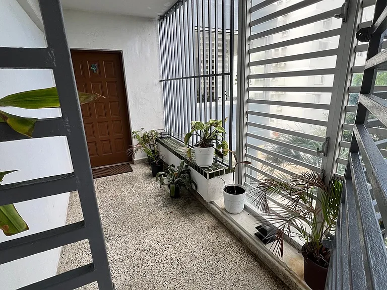 8 Manuel Rodraguez Serra #3F — Photo 6