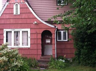 6848 20th Ave NE, Seattle, WA 98115