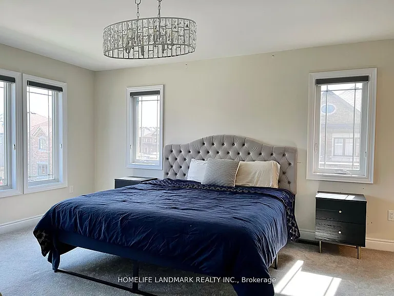43 Lorne Thomas Pl — Photo 17