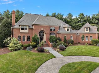 609 Edgehill Rd, Wilmington, DE 19807