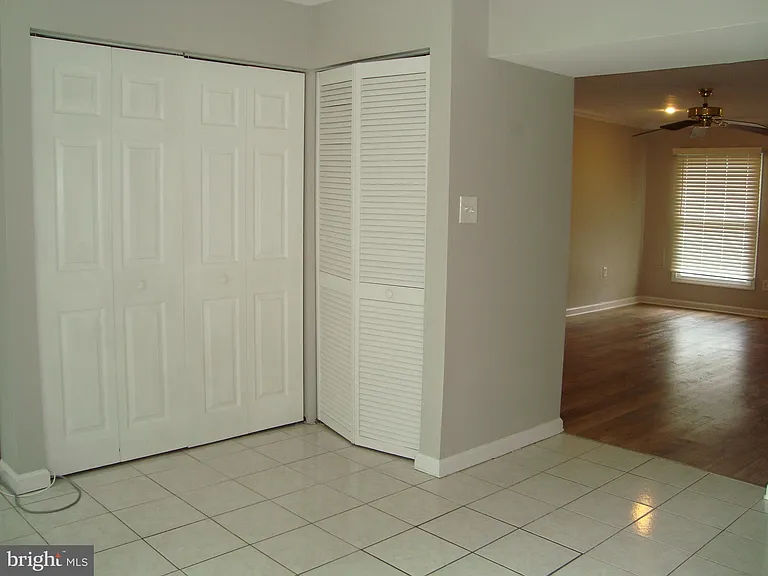 1807 Arwell Ct — Photo 11