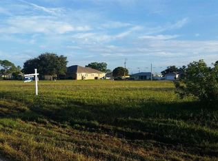 2038 NW 7th Ter, Cape Coral, FL 33993