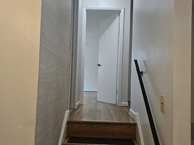 1404 Chilton Dr — Photo 11