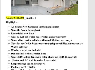 307 Maycrest Rd, Lehigh Acres, FL 33936