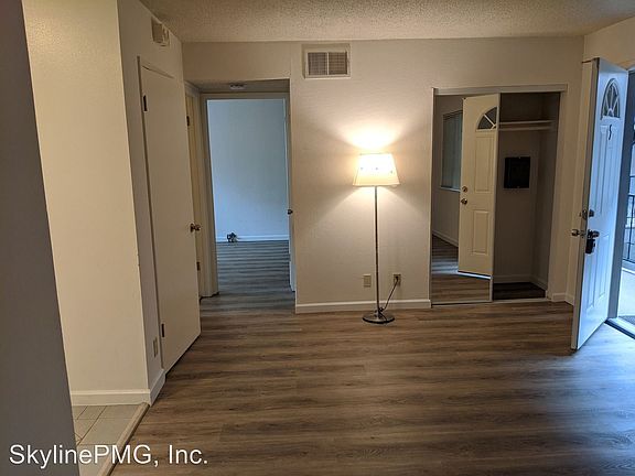2nd image of 22 Arch St APT 5