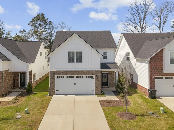 2192 Welltown Ln, Murfreesboro, TN 37128