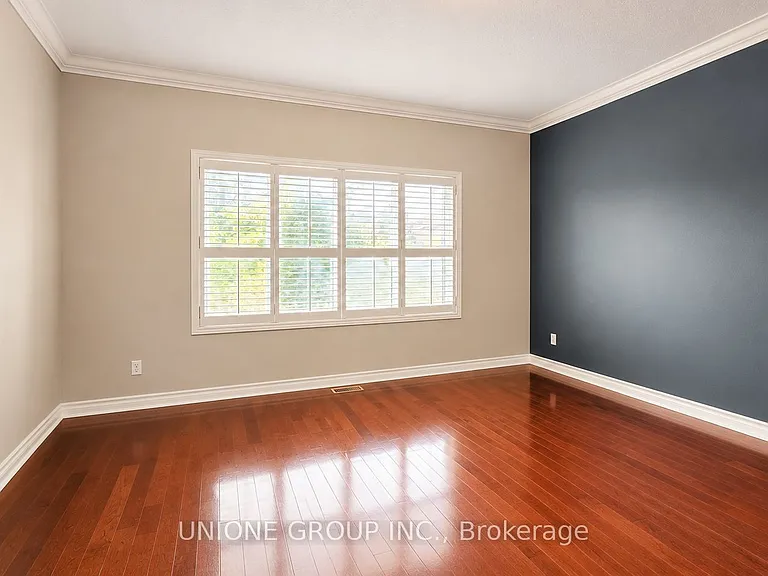 2230 Nightingale Way — Photo 9