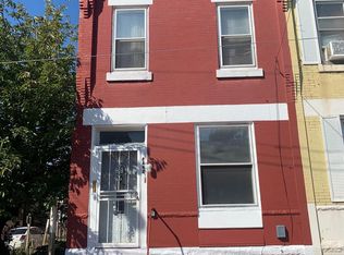 2442 N 33rd St, Philadelphia, PA
