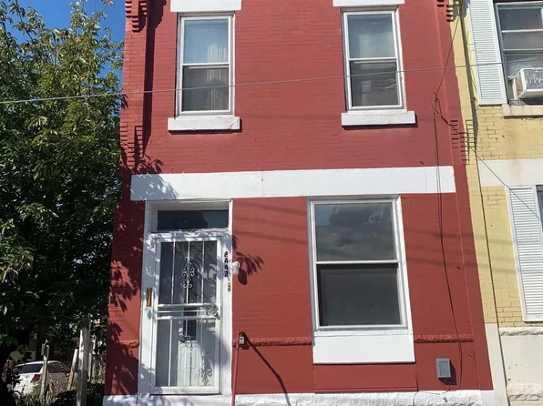 2442 N 33rd St, Philadelphia, PA 19132