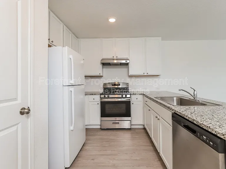 20305 Andalusite Way — Photo 6