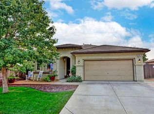 9220 Earl Fife Dr, Elk Grove, CA