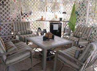 203 S Aspen Ln, Payson, AZ 85541