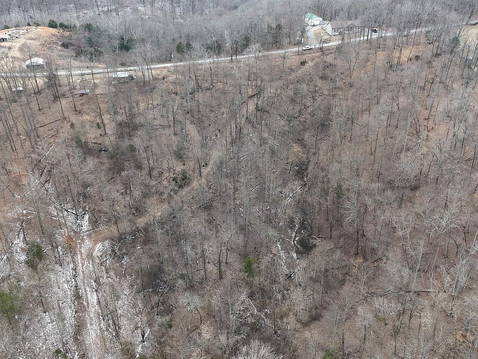 1st image of 0 Conley Rd Lot 3