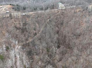 0 Conley Rd LOT 3, Woodbury, TN 37190