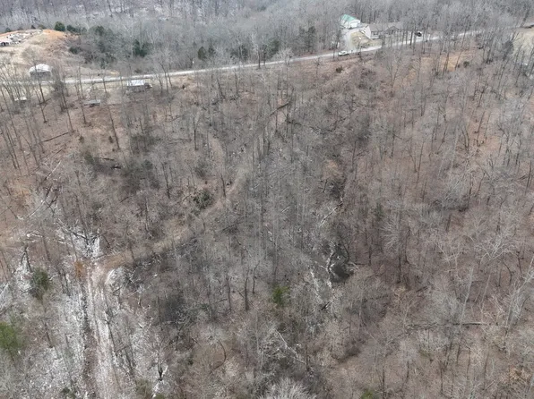 0 Conley Rd Lot 3, Woodbury, TN 37190