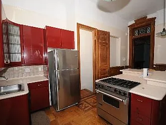 Rented by ZealEstate Group Inc