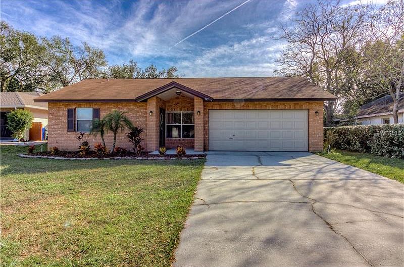 1st image of 447 Louis Edward Ct