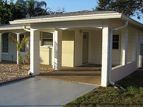 2nd image of 4223 Ann Way