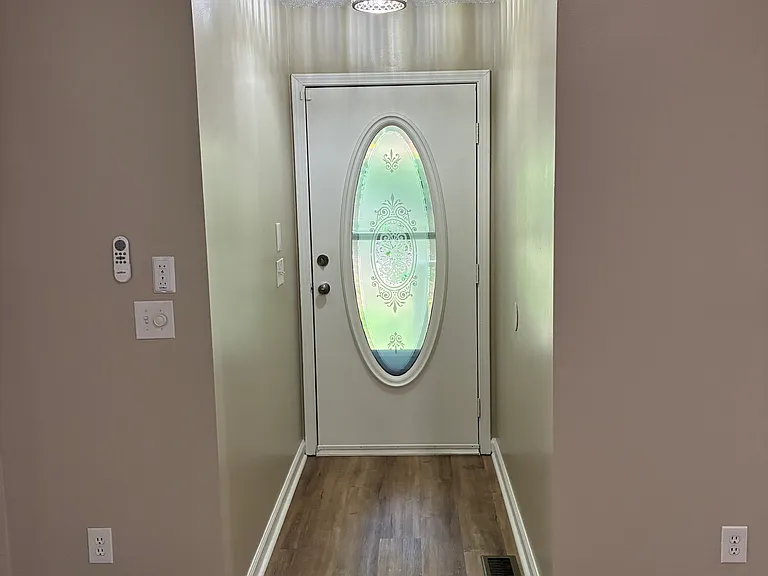 53 Willow Bend Dr — Photo 4