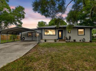 4412 Sweetwater Dr, Tampa, FL 33615