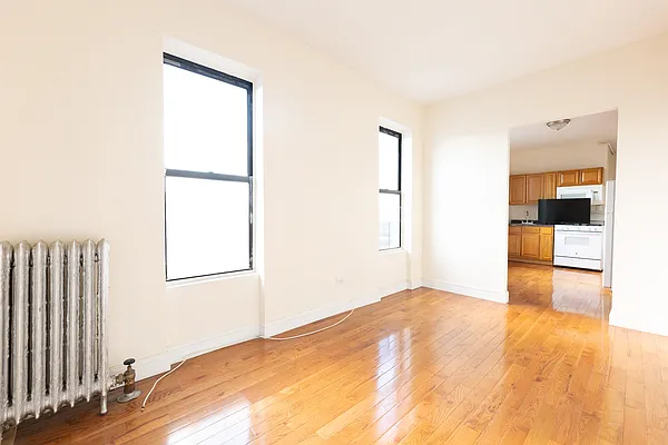 Rented by Blackwater Associates Inc. | media 33