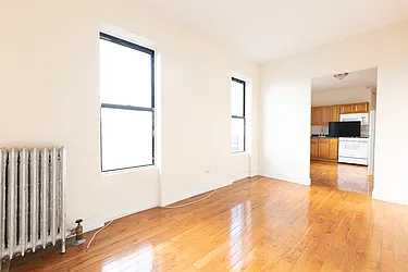 Rented by Blackwater Associates Inc.