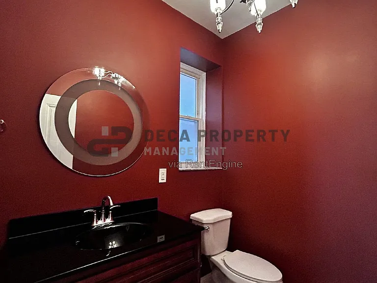 3219 Magnolia Ave — Photo 12