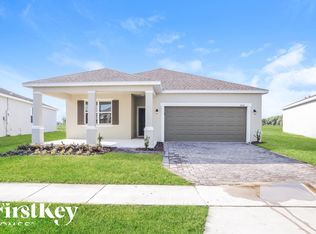 1606 Isleta Loop, Kissimmee, FL 34741