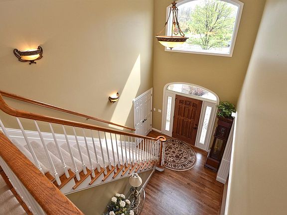 2nd image of 9556 Stonemasters Dr