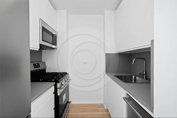 Rented by Douglas Elliman | media 12