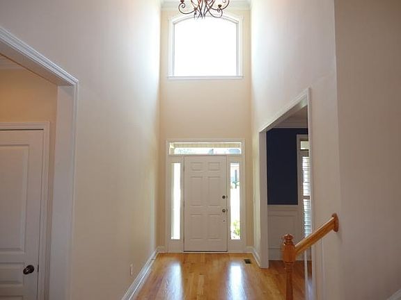 2nd image of 7837 Chillingsworth Ln