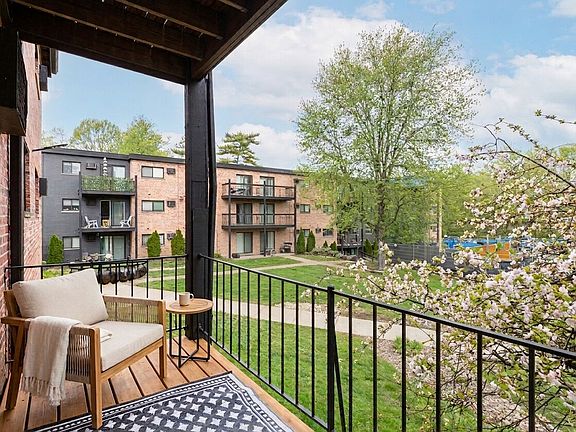 5th image of 6246 Corbly St #12