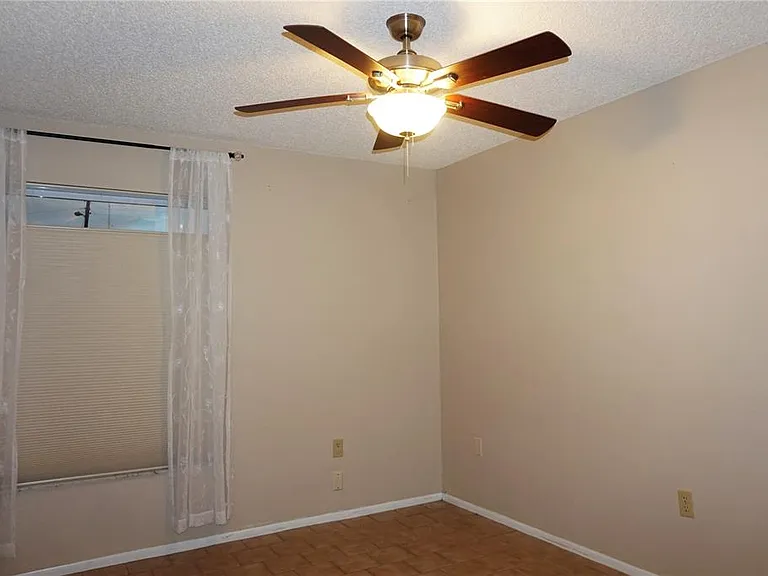 4334 Tahitian Gardens Cir #C — Photo 15