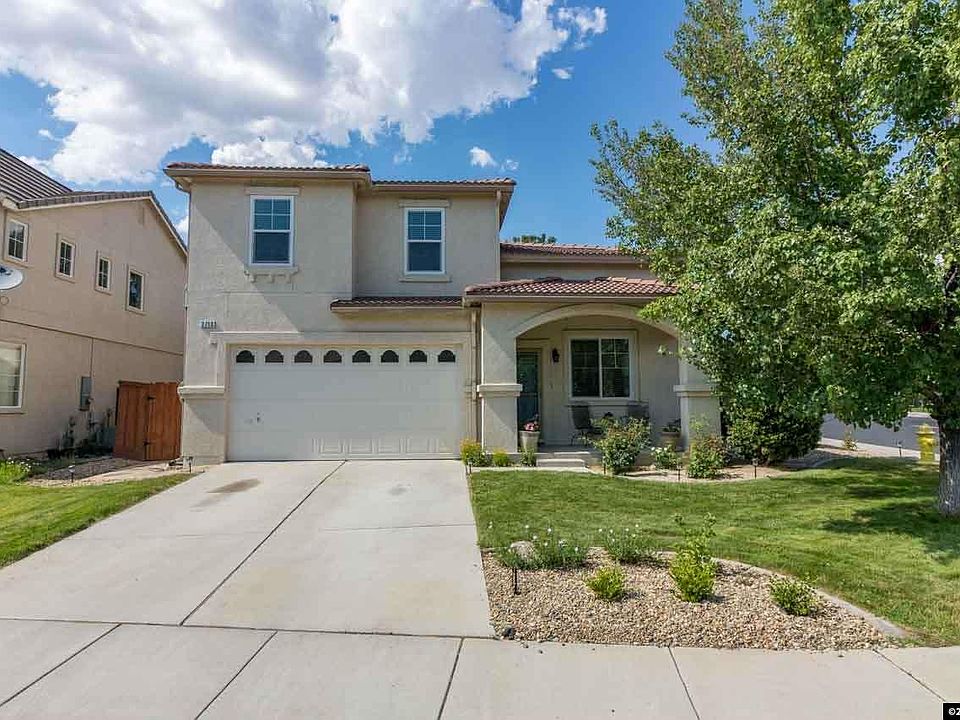 1st image of 2713 Cintoia Dr