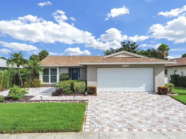 4514 Superior Ln, Clearwater, FL 33762