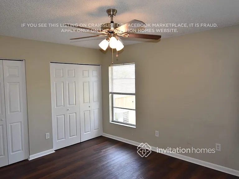 4069 Forecast Dr — Photo 11