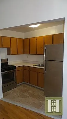 Rented by Halstead Real Estate | media 3