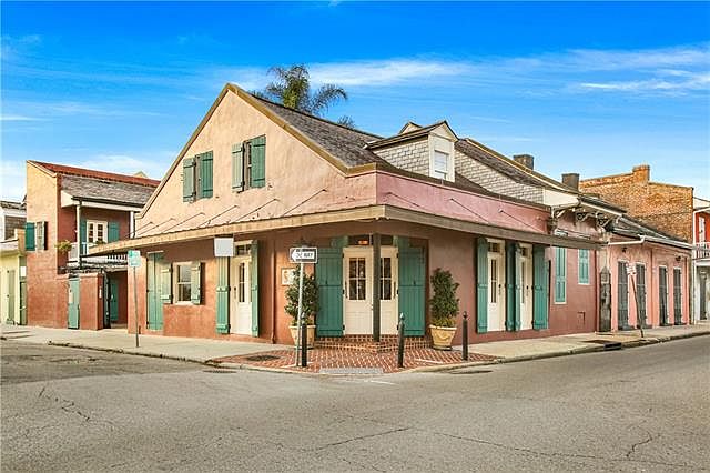 1st image of 1001 Orleans Ave