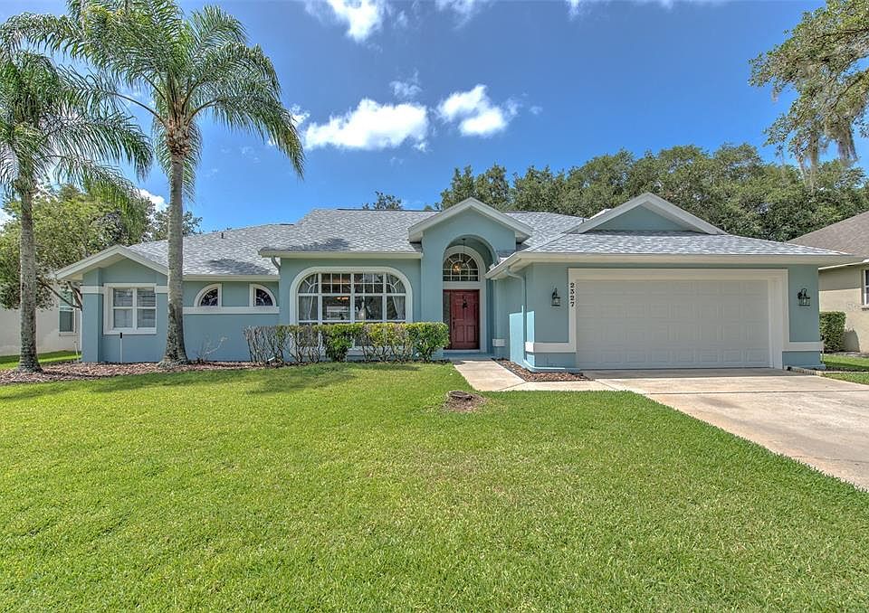 1st image of 2327 Eagle Bluff Dr