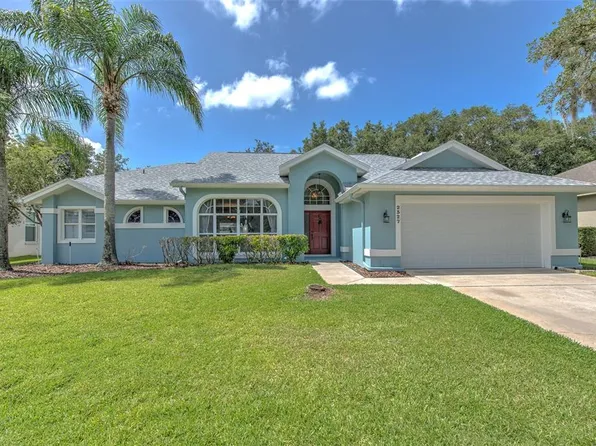 2327 Eagle Bluff Dr, Valrico, FL 33596