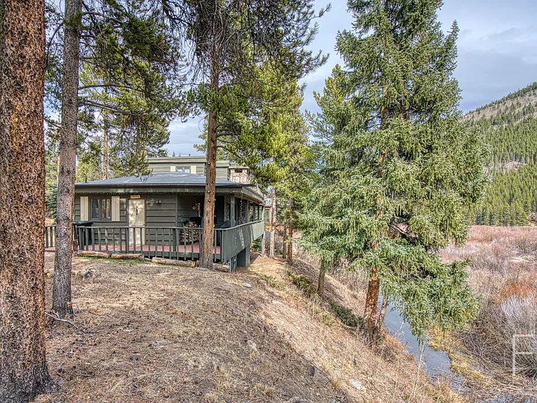 6596 Highway 9 — Photo 40
