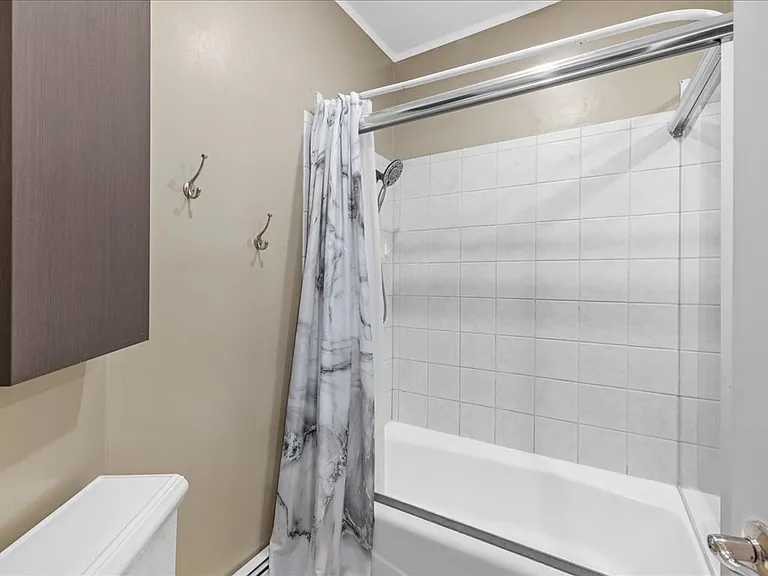 883 Harrison Ave #2 — Photo 6