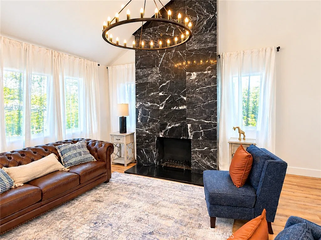 4 bed, 1767 sqft, $7,500 — Photo 1