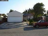 1st image of 48 Bryan Ave