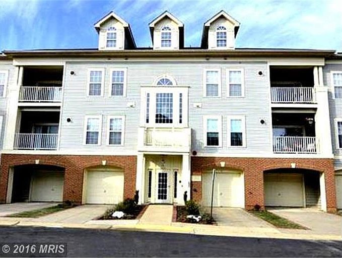 1st image of 11310 Westbrook Mill Ln